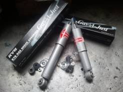 Амортизатор. Toyota Regius Ace, LH102, LH103, LH110, LH113, LH115, LH120, LH123, LH125, LH140, LH162, LH162V, LH172, LH172K, LH172V, LH182, LH182K, LH...