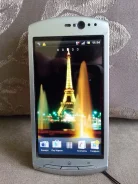 Sony Ericsson Xperia neo V. �/� ����