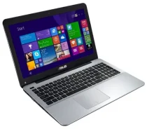 Asus K56CB-XO032H. 2,0����, ��� 8 ��, ���� 1 000���, WiFi, Bluetooth ����