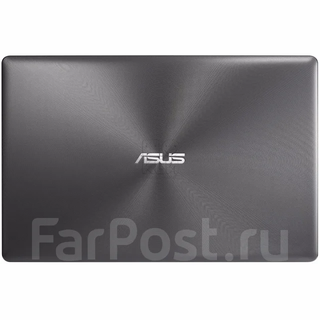 Asus K56CB-XO032H. 2����, ��� 8 ��, ���� 1 000���, WiFi: 1, Bluetooth: 1 ����