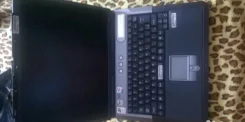 NEC ����