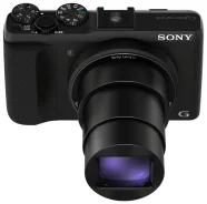 Sony Cyber-shot DSC-HX50. 20 � ����� ��, ���: 14� � ����� ����