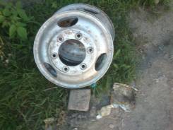 AEZ. x14", 6x135.00