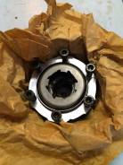 Обгонная муфта ступицы. Nissan Terrano, LR50, PR50, RR50 Nissan King Cab Nissan Datsun Truck, FMD21, PMD21, AMD21, QMD21, DMD21, BMD21 Nissan Terrano...