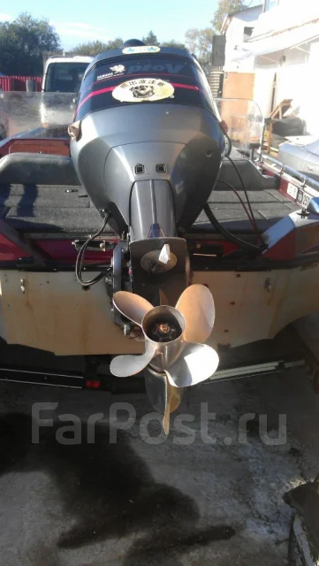 Ranger. 1995 ���, ��������� ���������, ������ ����