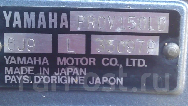 Ranger. 1995 ���, ��������� ���������, ������ ����