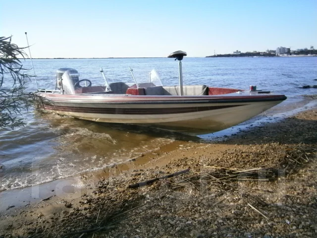 Ranger. 1995 ���, ��������� ���������, ������ ����