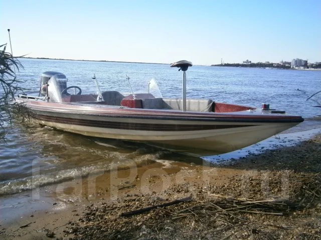 Ranger. 1995 ���, ��������� ���������, ������ ����