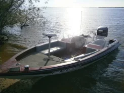 Ranger. 1995 ���, ��������� ���������, ������ ����