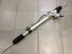 Рулевая рейка. Toyota Hilux Surf, KDN215, RZN210, TRN215, TRN210, GRN215, TRN210W, KDN215W, GRN215W, RZN215W, RZN215, TRN215W, VZN215, RZN210W, VZN215...