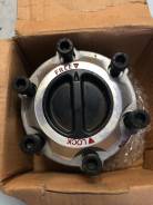 Обгонная муфта ступицы. Toyota 4Runner, LN106, RN105, YN106 Toyota Hilux, LN67, LN65, YN60, YN100, YN106, LN106, YN65, YN63, LN61, YN67, LN46, LN36, L...