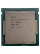 Intel Core i3-4160 ����