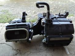 Печка. Mitsubishi: Airtrek, Lancer Cedia, Lancer, Pajero iO, Dion, Pajero Pinin Двигатели: 4G94, 4G93