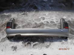 Бампер. Nissan Elgrand, APE50, AVE50, ALWE50, ATWE50, ATE50, AVWE50, ALE50, APWE50 Двигатели: VQ35DE, QD32ETI, ZD30DDTI, VG33E