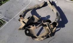 Тяга продольная. Subaru Legacy, BLE, BPE, BL5, BP9, BP5 Двигатели: EJ20, EJ253, EJ20C, EJ30D, EJ20Y, EJ204, EJ203, EJ20X