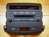 Rockford Fosgate