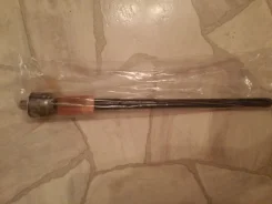 ������� ���� ����