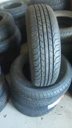 Maxxis CS-735. ������, 2014 ���, ����� ����