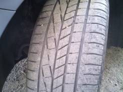 Goodyear Excellence. Летние, 2012 год, износ: 10%, 4 шт