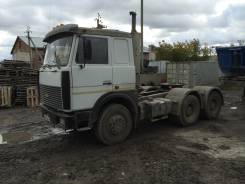 МАЗ 642205-220. Продам маз, 14 860 куб. см., 26 500 кг.