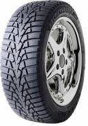 Maxxis NS3 Arctictrekker