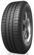 Kumho Ecowing ES01 KH27