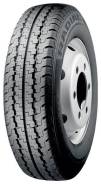 Marshal Steel Radial KR11