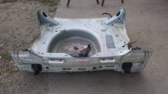 Корпус стоп-сигнала. Toyota Prius, NHW20