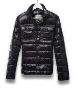 Куртки. 48, 50