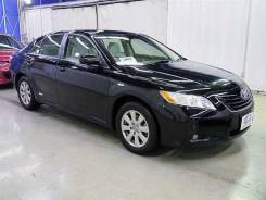 Toyota Camry. 40