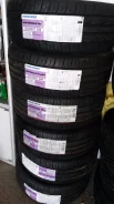 Toyo Extensa HP. �����������, 2013 ���, ����� ����