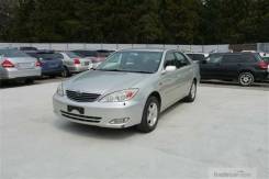 Toyota Camry. ACV30, 2AZ