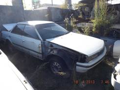 Toyota Carina ED. 1S