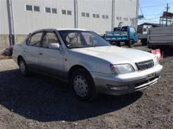 Toyota Camry. SV40CV40, 2C3S