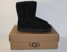 Угги. 34, 36, 37, 38, 39, 40, 41