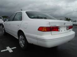 Toyota Camry Gracia. SXV20, 5S