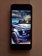 Apple iPhone 5 16Gb. Б/у
