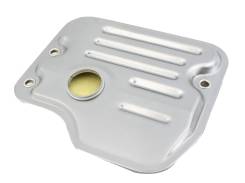 Фильтр автомата. Toyota: Corolla, RAV4, Solara, Sienna, Aurion, Harrier, Matrix, Camry, Avalon, Alphard, Highlander, Kluger V, Avensis, Kluger Двигате...