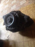 ��������� RB25 ����