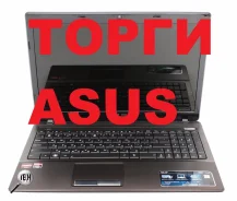 Asus X53By. 1,6����, ��� 3072 ��, ���� 320���, WiFi, ����������� �� 3��. ����