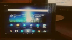 Lenovo Yoga Tablet 10 2 32Gb 4G