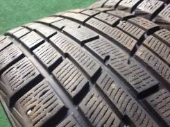 Yokohama Ice Guard IG30. Зимние, без шипов, 2010 год, износ: 5%, 4 шт