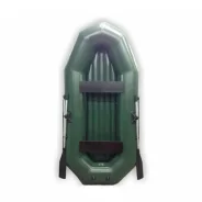 Sibriver �����. 2016 ���, ����� 2,65��. ����