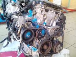 Двигатель в сборе. Nissan: Cedric, Pulsar, Primera Camino, Avenir, Lucino, Rasheen, Sunny, Avenir Salut, Cefiro, Sunny California, Primera, Presea, Wi...