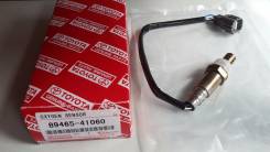 Датчик кислородный. Toyota: Platz, Windom, Harrier, Vitz, Mark II Wagon Qualis, Mark II, Pronard, Funcargo, Kluger V, bB, Estima, Alphard Двигатели: 1...
