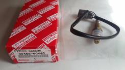 Датчик кислородный. Toyota Land Cruiser Prado, TRJ150, TRJ150L, TRJ150W, TRJ155 Toyota 4Runner, TRN285 Двигатель 2TRFE