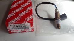 Датчик кислородный. Toyota Harrier, ACU10, ACU10W, ACU15, ACU15W Toyota Ipsum, ACM21, ACM21W, ACM26, ACM26W Toyota Kluger V, ACU20, ACU20W, ACU25, ACU...