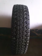 Dunlop Bi-GUARD 820L. ������, �/�, ����� 5�%