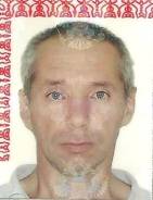 Помощник кладовщика. Средне-специальное образование, опыт работы 7 месяцев