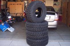Goodyear Wrangler MT/R Kevlar. Грязь MT, без износа, 4 шт. Под заказ